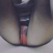 ヒメ日記 2025/11/22 10:55 投稿 夜桜はるき 全裸の極みorドッキング痴漢電車