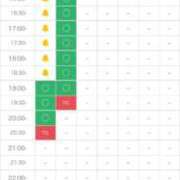 ヒメ日記 2025/11/23 15:35 投稿 夜桜はるき 全裸の極みorドッキング痴漢電車