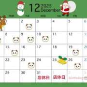 ヒメ日記 2025/11/27 14:05 投稿 夜桜はるき 全裸の極みorドッキング痴漢電車