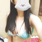 ヒメ日記 2025/11/29 16:15 投稿 夜桜はるき 全裸の極みorドッキング痴漢電車