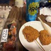 ヒメ日記 2025/11/29 20:45 投稿 夜桜はるき 全裸の極みorドッキング痴漢電車