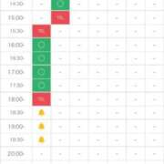 ヒメ日記 2025/11/30 16:05 投稿 夜桜はるき 全裸の極みorドッキング痴漢電車