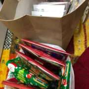 ヒメ日記 2025/12/03 19:35 投稿 夜桜はるき 全裸の極みorドッキング痴漢電車