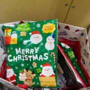 ヒメ日記 2025/12/06 12:35 投稿 夜桜はるき 全裸の極みorドッキング痴漢電車