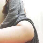 ヒメ日記 2025/12/13 20:05 投稿 夜桜はるき 全裸の極みorドッキング痴漢電車