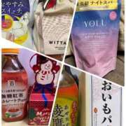 ヒメ日記 2025/12/17 17:14 投稿 夜桜はるき 全裸の極みorドッキング痴漢電車