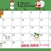 ヒメ日記 2025/12/20 12:06 投稿 夜桜はるき 全裸の極みorドッキング痴漢電車