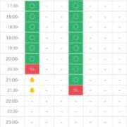 ヒメ日記 2025/12/21 16:35 投稿 夜桜はるき 全裸の極みorドッキング痴漢電車