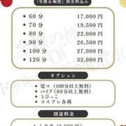 ヒメ日記 2025/12/22 07:45 投稿 夜桜はるき 全裸の極みorドッキング痴漢電車