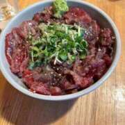 ヒメ日記 2025/12/23 01:15 投稿 夜桜はるき 全裸の極みorドッキング痴漢電車