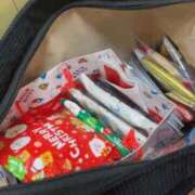 ヒメ日記 2025/12/24 12:05 投稿 夜桜はるき 全裸の極みorドッキング痴漢電車