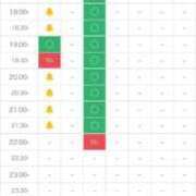 ヒメ日記 2025/12/24 17:55 投稿 夜桜はるき 全裸の極みorドッキング痴漢電車