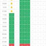 ヒメ日記 2025/12/27 13:55 投稿 夜桜はるき 全裸の極みorドッキング痴漢電車