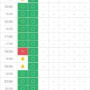 ヒメ日記 2025/12/29 12:54 投稿 夜桜はるき 全裸の極みorドッキング痴漢電車