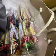 ヒメ日記 2026/01/04 00:15 投稿 夜桜はるき 全裸の極みorドッキング痴漢電車