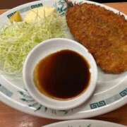 ヒメ日記 2026/01/07 02:35 投稿 夜桜はるき 全裸の極みorドッキング痴漢電車