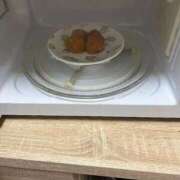 ヒメ日記 2026/01/10 20:45 投稿 夜桜はるき 全裸の極みorドッキング痴漢電車