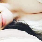 ヒメ日記 2026/01/13 20:05 投稿 夜桜はるき 全裸の極みorドッキング痴漢電車