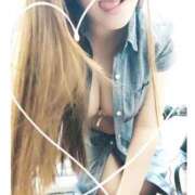 ヒメ日記 2026/01/14 20:25 投稿 夜桜はるき 全裸の極みorドッキング痴漢電車