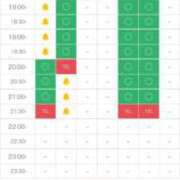 ヒメ日記 2026/01/16 16:55 投稿 夜桜はるき 全裸の極みorドッキング痴漢電車