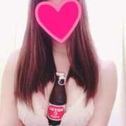 ヒメ日記 2026/01/22 13:35 投稿 夜桜はるき 全裸の極みorドッキング痴漢電車