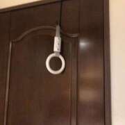 ヒメ日記 2026/01/26 01:25 投稿 夜桜はるき 全裸の極みorドッキング痴漢電車