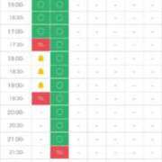 ヒメ日記 2026/02/08 14:15 投稿 夜桜はるき 全裸の極みorドッキング痴漢電車