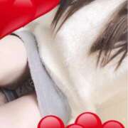 ヒメ日記 2026/02/09 16:25 投稿 夜桜はるき 全裸の極みorドッキング痴漢電車