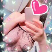 ヒメ日記 2026/02/09 19:34 投稿 夜桜はるき 全裸の極みorドッキング痴漢電車