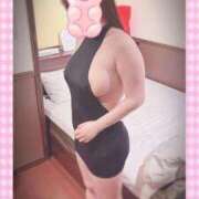 ヒメ日記 2026/02/11 12:25 投稿 夜桜はるき 全裸の極みorドッキング痴漢電車