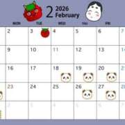 ヒメ日記 2026/02/15 20:05 投稿 夜桜はるき 全裸の極みorドッキング痴漢電車