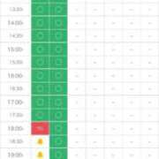 ヒメ日記 2026/02/16 10:34 投稿 夜桜はるき 全裸の極みorドッキング痴漢電車