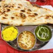 ヒメ日記 2026/02/16 16:25 投稿 夜桜はるき 全裸の極みorドッキング痴漢電車