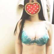 ヒメ日記 2026/02/21 14:05 投稿 夜桜はるき 全裸の極みorドッキング痴漢電車