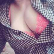 ヒメ日記 2026/02/23 18:35 投稿 夜桜はるき 全裸の極みorドッキング痴漢電車