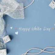 ヒメ日記 2026/03/01 00:15 投稿 夜桜はるき 全裸の極みorドッキング痴漢電車