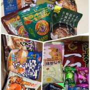 ヒメ日記 2026/03/02 12:35 投稿 夜桜はるき 全裸の極みorドッキング痴漢電車