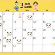 ヒメ日記 2026/03/04 09:05 投稿 夜桜はるき 全裸の極みorドッキング痴漢電車