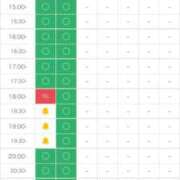 ヒメ日記 2026/03/05 13:35 投稿 夜桜はるき 全裸の極みorドッキング痴漢電車