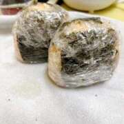 ヒメ日記 2026/03/05 17:55 投稿 夜桜はるき 全裸の極みorドッキング痴漢電車