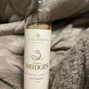 ヒメ日記 2026/03/08 22:35 投稿 夜桜はるき 全裸の極みorドッキング痴漢電車