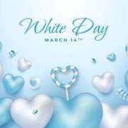 ヒメ日記 2026/03/11 18:35 投稿 夜桜はるき 全裸の極みorドッキング痴漢電車