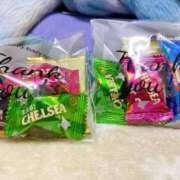 ヒメ日記 2026/03/12 00:05 投稿 夜桜はるき 全裸の極みorドッキング痴漢電車