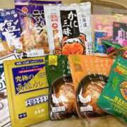 ヒメ日記 2026/03/12 07:15 投稿 夜桜はるき 全裸の極みorドッキング痴漢電車