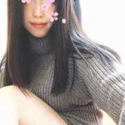 ヒメ日記 2026/03/15 18:55 投稿 夜桜はるき 全裸の極みorドッキング痴漢電車