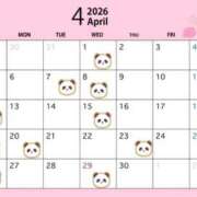 ヒメ日記 2026/03/27 20:05 投稿 夜桜はるき 全裸の極みorドッキング痴漢電車