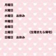 ヒメ日記 2026/04/11 09:45 投稿 夜桜はるき 全裸の極みorドッキング痴漢電車