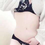 ヒメ日記 2026/04/13 17:17 投稿 夜桜はるき 全裸の極みorドッキング痴漢電車