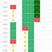 夜桜はるき 少なくなってます‼︎ 全裸の極みorドッキング痴漢電車