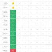 ヒメ日記 2026/05/02 09:55 投稿 夜桜はるき 全裸の極みorドッキング痴漢電車
